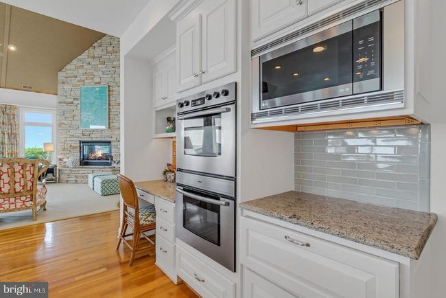 76 Level Green Land, House other with 7 bedrooms, 9 bathrooms and null parking in WARSAW VA | Image 37