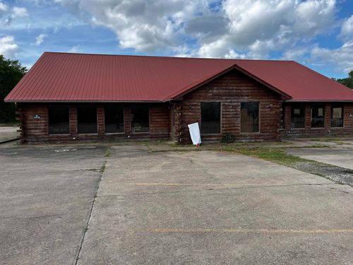 1004 Highway 65 N, Marshall, AR, 72650-7774 | Card Image