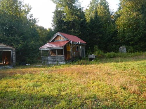 01-9.2 Lord Brook Road, Grand Falls Twp, ME, 04417 | Card Image