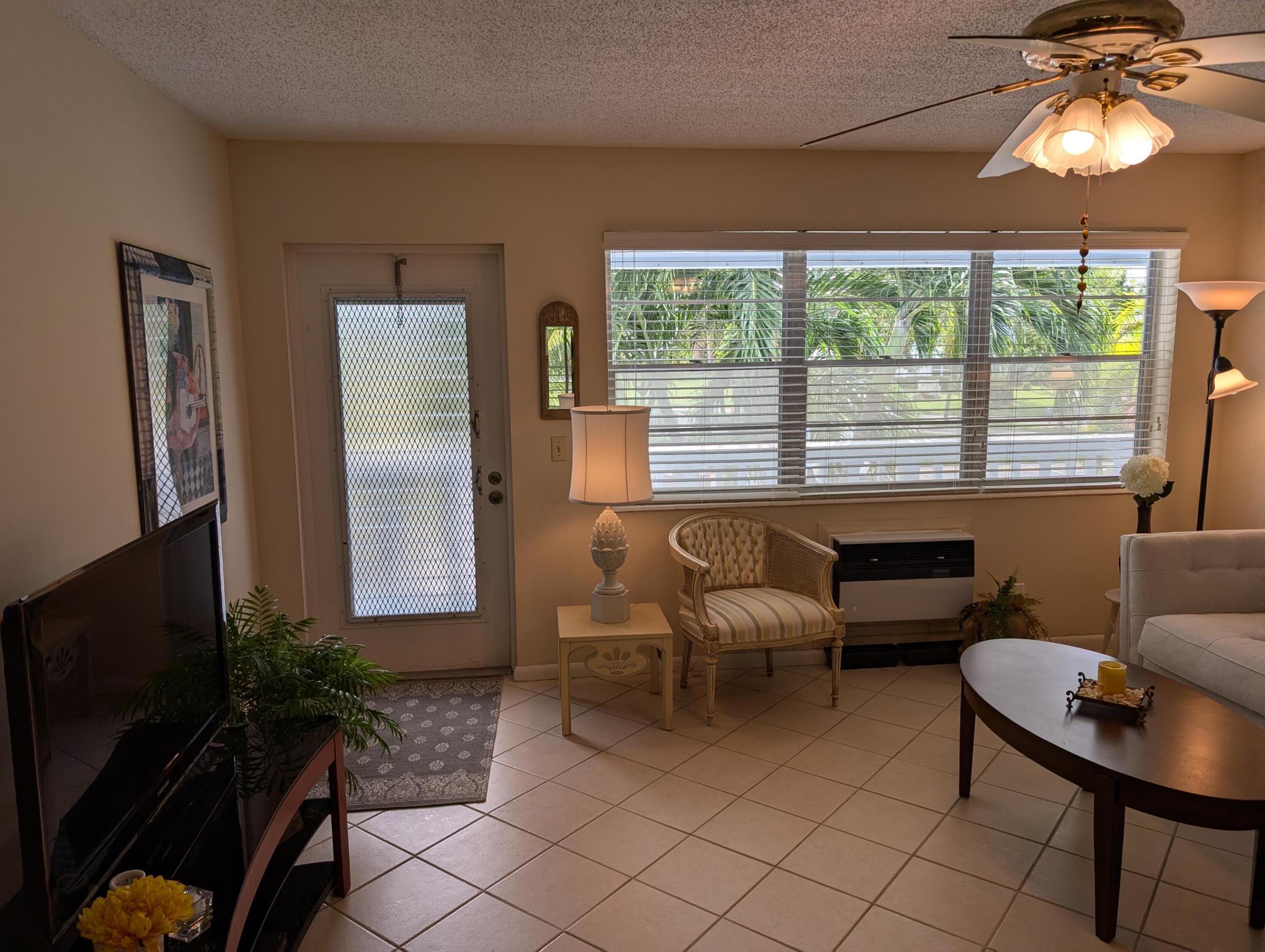 Residential in Deerfield Beach 3