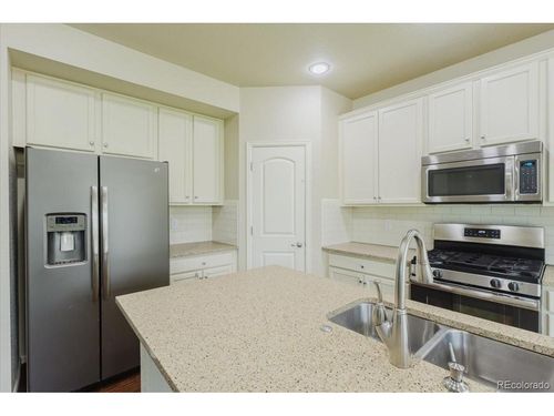 825 Wagon Bend Rd, Berthoud, CO, 80513-2637 | Card Image