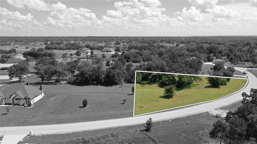 TBD 1 Henley Cv, Iola, TX, 77861 | Card Image