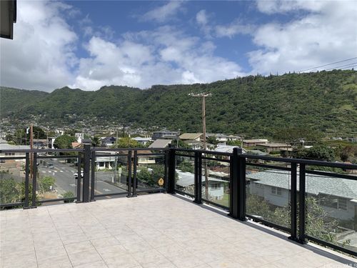 2666 Manoa Rd, Honolulu, HI, 96822-1845 | Card Image