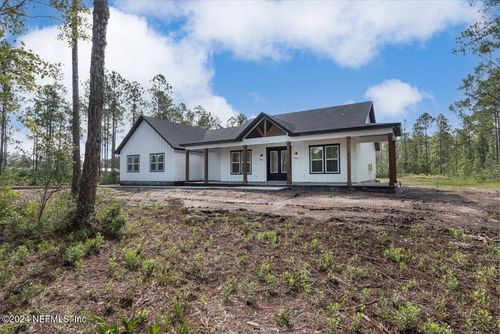 34343 Steeple Chase Way, Callahan, FL, 32011 | Card Image