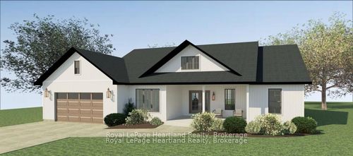 43723 Adelaide St, Brussels, ON, N0G1H0 | Card Image