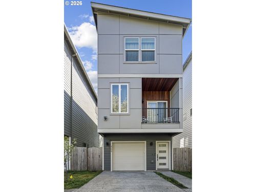 4209 Se 80th Ave, Portland, OR, 97206-3318 | Card Image