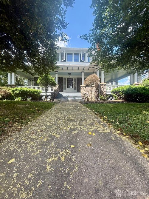 451 E Main St, Somerville, NJ, 08876-3111 | Card Image