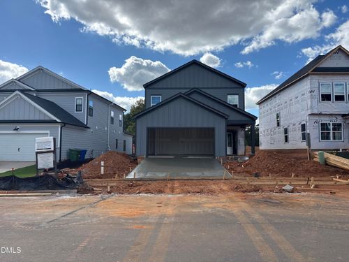 65-1601 Malcus Ct, Fuquay Varina, NC, 27526-3485 | Card Image