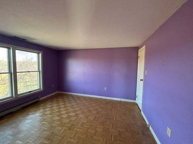 68 Allyndale Rd, House other with 4 bedrooms, 4 bathrooms and null parking in Canaan CT | Image 29