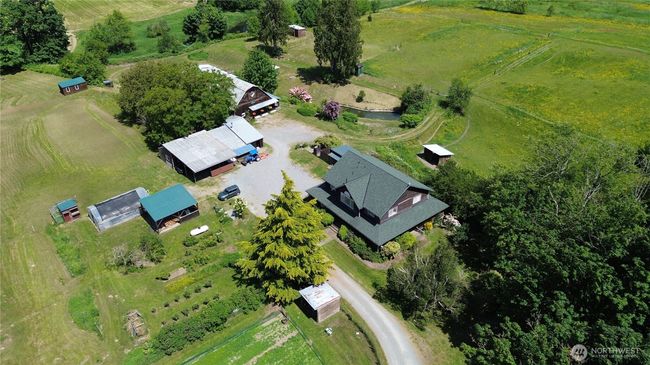 Arial view | Image 28