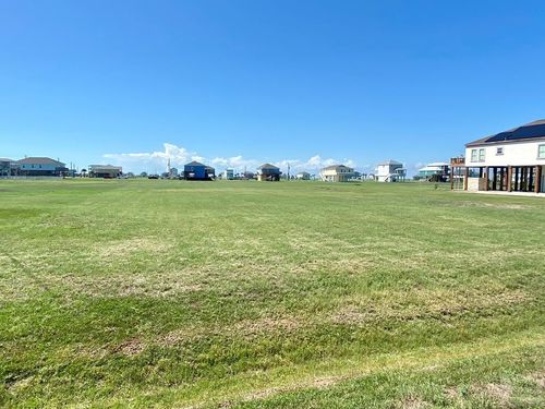 95-Lot 95 Indian Beach Dr, Galveston, TX, 77554 | Card Image