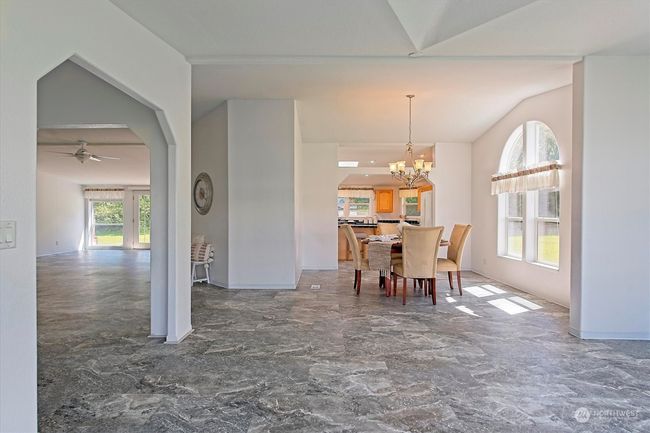 3933 Old Olympic Hwy, House other with 3 bedrooms, 3 bathrooms and 2 parking in Port Angeles WA | Image 11