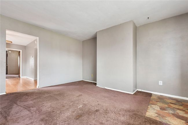 154 Bertha St, Home with 0 bedrooms, 0 bathrooms and null parking in Mt Washington PA | Image 28