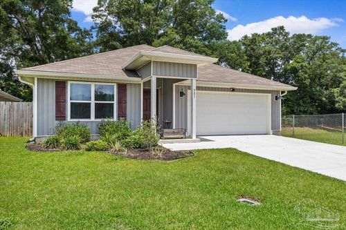 981 Lovebird Ct, Pensacola, FL, 32534-1875 | Card Image