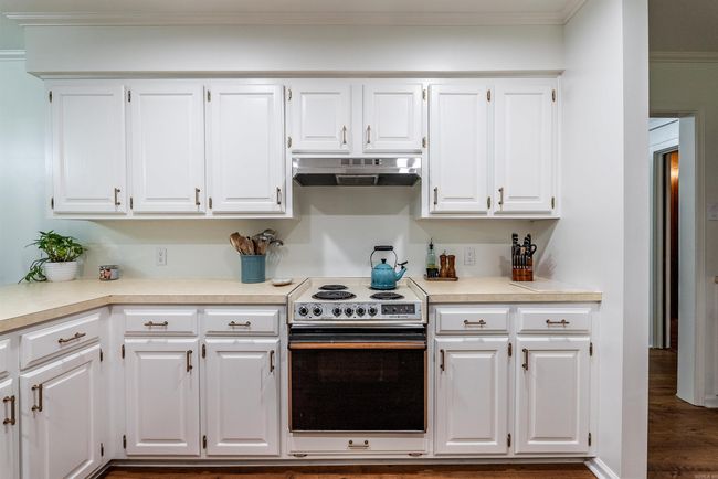301 Billingsley Rd, House other with 4 bedrooms, 3 bathrooms and null parking in Jefferson AR | Image 10