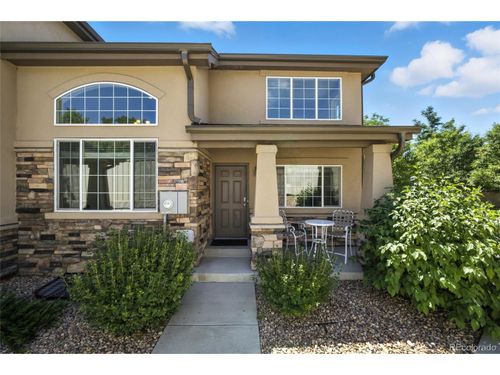 101-1315 S Chambers Rd, Aurora, CO, 80017-4044 | Card Image