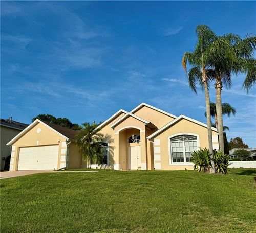 240 Steamboat Blvd, DAVENPORT, FL, 33897-5671 | Card Image