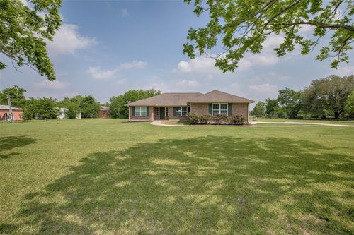 6105 Del Bello Blvd, Manvel, TX, 77578-3623 | Card Image