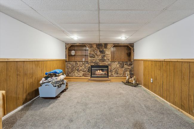 1557 Riviera St, House other with 3 bedrooms, 2 bathrooms and null parking in Saginaw MI | Image 17