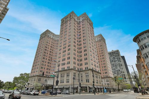apt-507-5555 N Sheridan Rd, Chicago, IL, 60640-1619 | Card Image