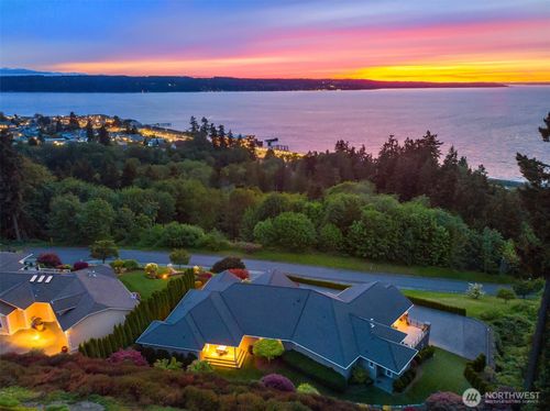 1443 Scurlock Ln, Mukilteo, WA, 98275-1734 | Card Image