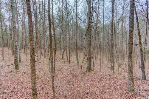 0 Sunshine Rd, Toccoa, GA, 30577 | Card Image
