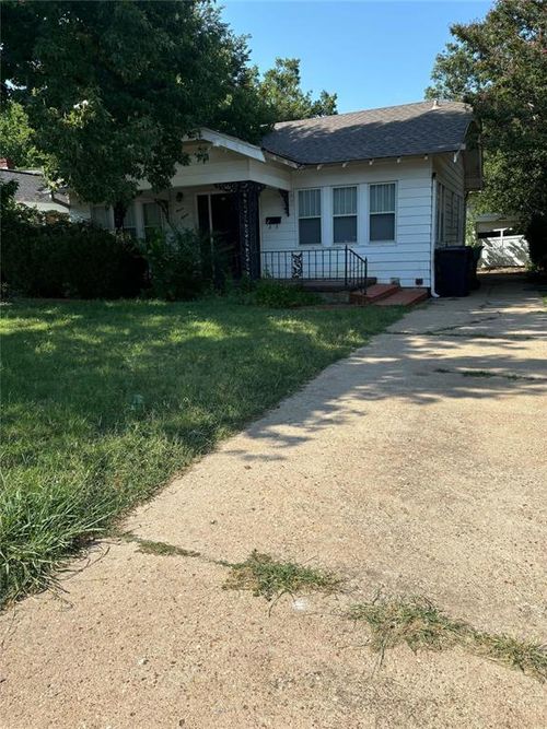 1115 Nw 41st St, Oklahoma City, OK, 73118-5444 | Card Image