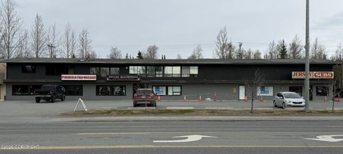 4-44224 Sterling Hwy, Soldotna, AK, 99669-8046 | Card Image