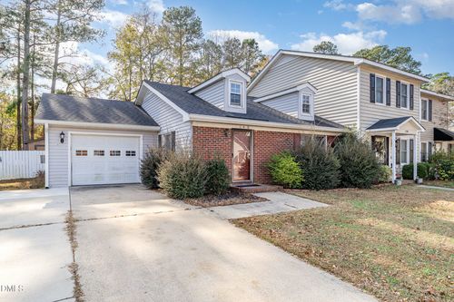 140 Rollingwood Dr, Dunn, NC, 28334-8463 | Card Image