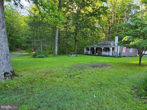 45 Cabin Creek Rd, Blain, PA, 17006 | Card Image