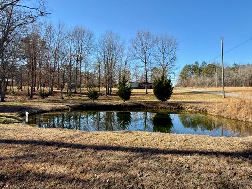 2252 Gizzard Creek Rd, Sequatchie, TN, 37374-6149 | Card Image