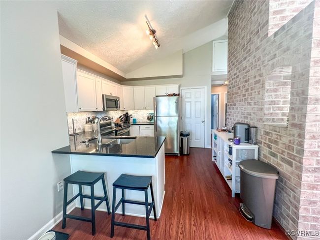 7701 Offshore Dr, House other with 2 bedrooms, 1 bathrooms and null parking in Chesterfield VA | Image 5