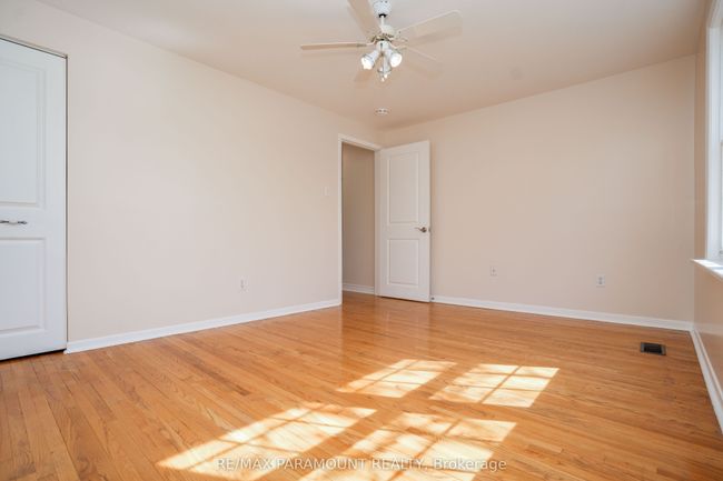 67 Braemar Dr, House other with 4 bedrooms, 3 bathrooms and 4 parking in Brampton ON | Image 23