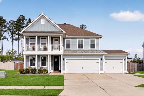 700 Sienna Way, Summerville, SC, 29486 | Card Image