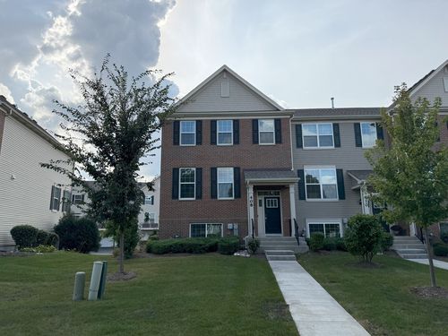 408 Shadow Ct, Oswego, IL, 60543-5230 | Card Image