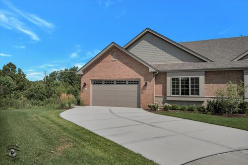 20336 Mackinac Point Dr, Frankfort, IL, 60423-1856 | Card Image