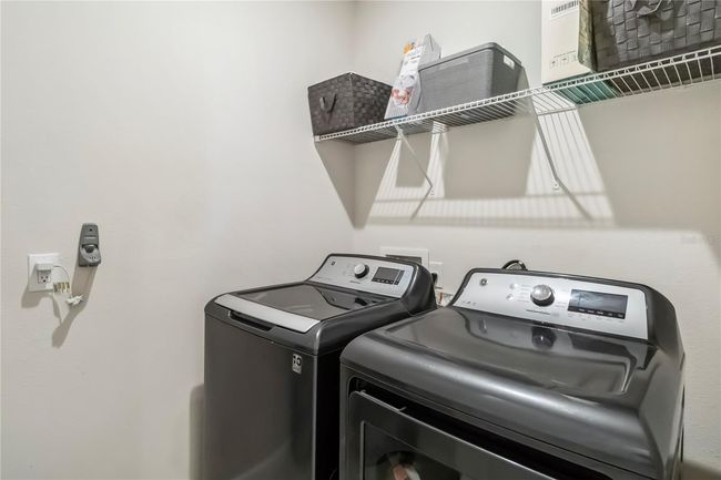 3142 Hill Point St, House other with 4 bedrooms, 2 bathrooms and null parking in Minneola FL | Image 21
