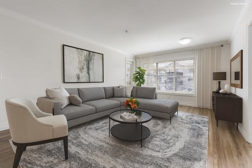 320-45769 Stevenson Rd, Chilliwack, BC, V2R5Z2 | Card Image