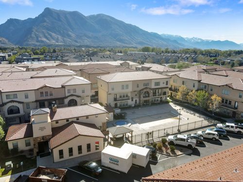 5538 W Naples Dr, Highland, UT, 84003-4731 | Card Image