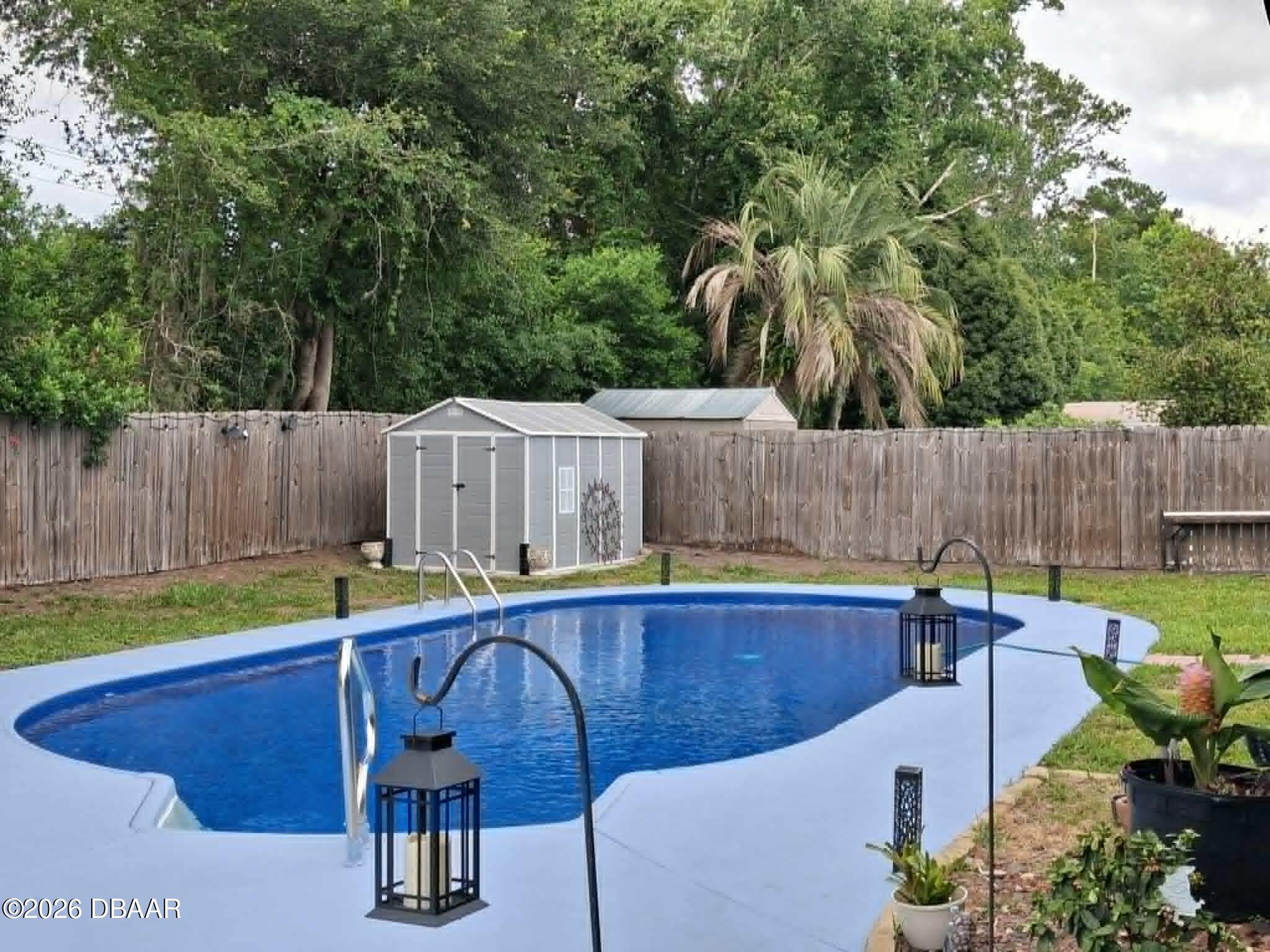 Residential in Orange Park 4