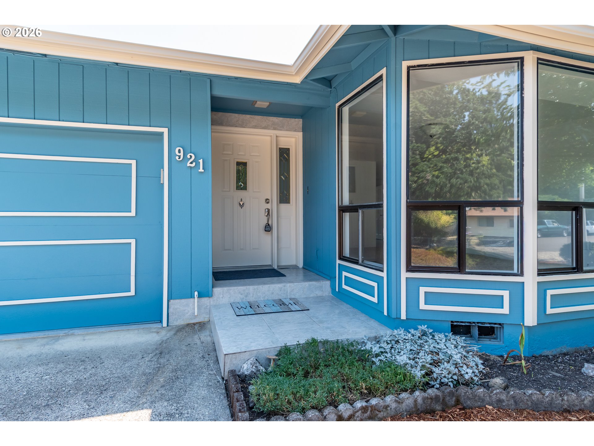 Residential in Roseburg 5