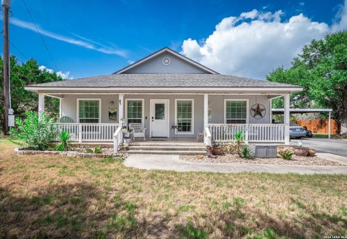 646 Appaloosa Dr, Fischer, TX, 78623-1801 | Card Image