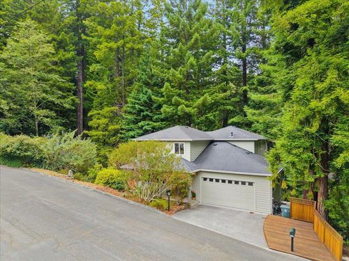 2227 Wood Street, Eureka, CA, 95501 | Card Image