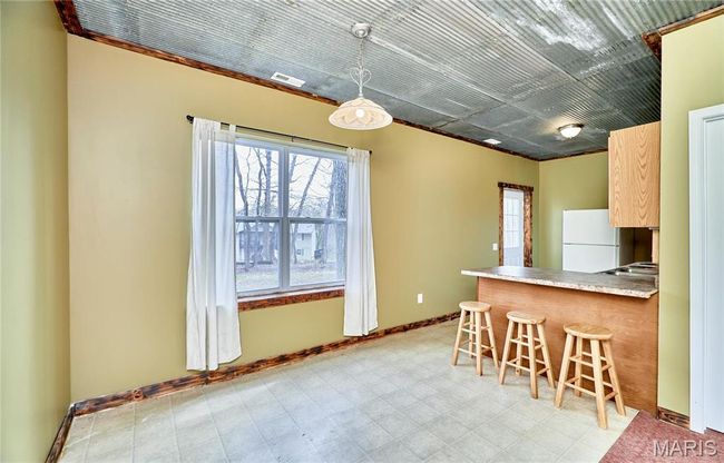 43139 Deerview Dr, House other with 2 bedrooms, 1 bathrooms and 2 parking in Monroe City MO | Image 65
