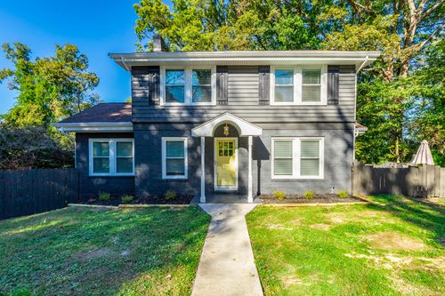 3735 Monte Vista Dr, Chattanooga, TN, 37411-4321 | Card Image
