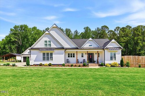 5000 W Nc 97, Spring Hope, NC, 27882-7902 | Card Image