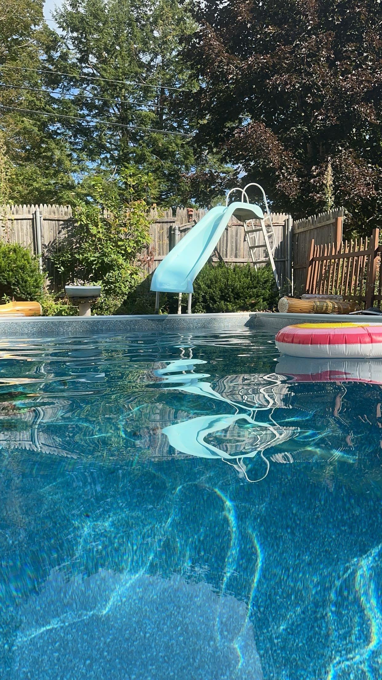 Residential in Wardsboro 5