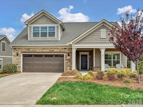 2202 Lincolnshire Ln, Waxhaw, NC, 28173-2405 | Card Image