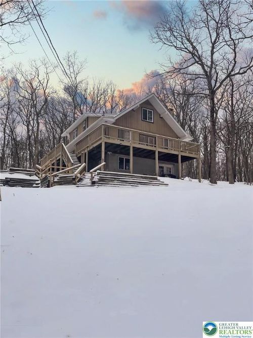 6156 Kansa Rd, East Stroudsburg, PA, 18302-9297 | Card Image