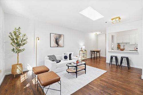 apt-3b-100 Garden St, Hoboken, NJ, 07030-3584 | Card Image